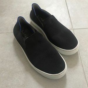 Rothy's The Sneaker